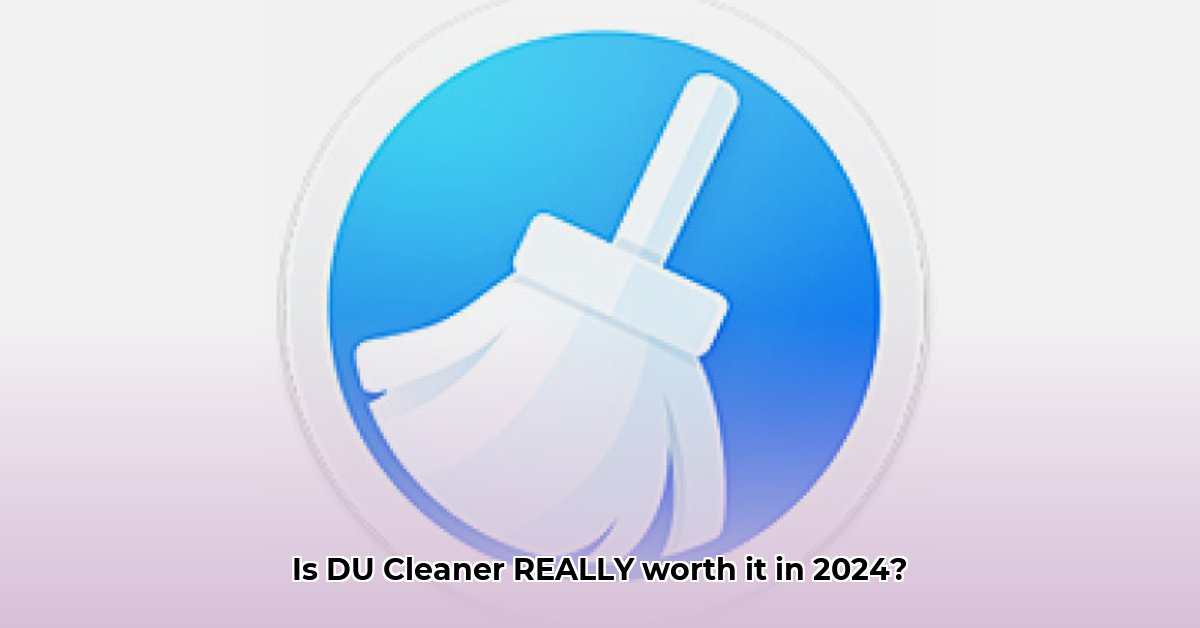 du-cleaner